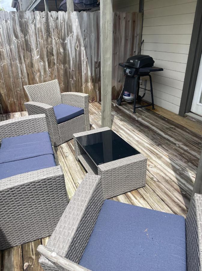 "The Sunset Shack" Best Location With Ocean View, Short Walk To Beach, Perfect Spot For A Getaway! Destin Exterior foto